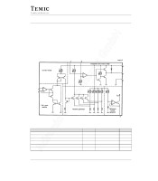 TDA4951 ΟΛΟΚΛΗΡΩΜΕΝΟ ΚΥΚΛΩΜΑ TDA4951ΗΜΙΑΓΩΓΟΙ - IC