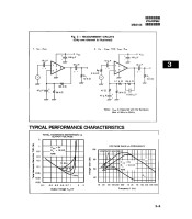 MB3106 ΟΛΟΚΛΗΡΩΜΕΝΟ ΚΥΚΛΩΜΑ MB3106ΗΜΙΑΓΩΓΟΙ - IC