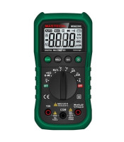 DIGITAL MULTIMETER FULL FUNCTION+AUTORANGE MS8239C