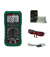 DIGITAL MULTIMETER FULL FUNCTION+AUTORANGE MS8239C