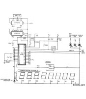 74LS112 ΟΛΟΚΛΗΡΩΜΕΝΟ ΚΥΚΛΩΜΑ 74LS112ΗΜΙΑΓΩΓΟΙ - IC