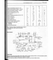 MDA4700 ΟΛΟΚΛΗΡΩΜΕΝΟ ΚΥΚΛΩΜΑ MDA4700ΗΜΙΑΓΩΓΟΙ - IC