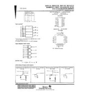 ΟΛΟΚΛΗΡΩΜΕΝΟ ΚΥΚΛΩΜΑ 74LS136