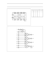 74HC158 ΟΛΟΚΛΗΡΩΜΕΝΟ ΚΥΚΛΩΜΑ 74HC158ΗΜΙΑΓΩΓΟΙ - IC