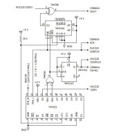 ΟΛΟΚΛΗΡΩΜΕΝΟ ΚΥΚΛΩΜΑ 74HC113