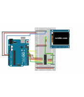 74HC245 ΟΛΟΚΛΗΡΩΜΕΝΟ ΚΥΚΛΩΜΑ 74HC245ΗΜΙΑΓΩΓΟΙ - IC