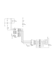 74HC259 ΟΛΟΚΛΗΡΩΜΕΝΟ ΚΥΚΛΩΜΑ 74HC259ΗΜΙΑΓΩΓΟΙ - IC