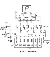 74HC279 ΟΛΟΚΛΗΡΩΜΕΝΟ ΚΥΚΛΩΜΑ 74HC279ΗΜΙΑΓΩΓΟΙ - IC