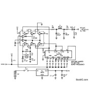 74HC368 ΟΛΟΚΛΗΡΩΜΕΝΟ ΚΥΚΛΩΜΑ 74HC368ΗΜΙΑΓΩΓΟΙ - IC