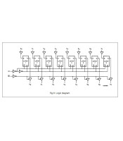 74HC373 ΟΛΟΚΛΗΡΩΜΕΝΟ ΚΥΚΛΩΜΑ 74HC373ΗΜΙΑΓΩΓΟΙ - IC