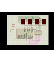 74HC373 ΟΛΟΚΛΗΡΩΜΕΝΟ ΚΥΚΛΩΜΑ 74HC373ΗΜΙΑΓΩΓΟΙ - IC