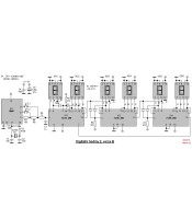 74HC390 ΟΛΟΚΛΗΡΩΜΕΝΟ ΚΥΚΛΩΜΑ 74HC390ΗΜΙΑΓΩΓΟΙ - IC