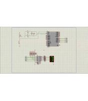 74HC573 ΟΛΟΚΛΗΡΩΜΕΝΟ ΚΥΚΛΩΜΑ 74HC573ΗΜΙΑΓΩΓΟΙ - IC