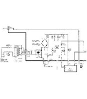 STR3125 ΟΛΟΚΛΗΡΩΜΕΝΟ ΚΥΚΛΩΜΑ STR3125ΗΜΙΑΓΩΓΟΙ - IC