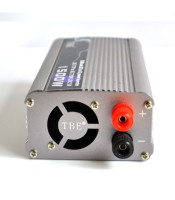 POWER INVERTER 12 V to 220V 2000W