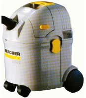 Многоразовый мешок для пылесоса karcher SE 3001, SE 5.100, SE 6.100