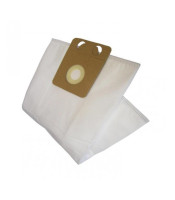 5 Vacuum Cleaner Bag NILFISK GD, GDS, HDS -1000, -1005