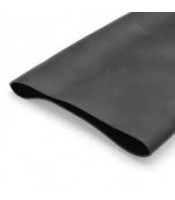 HEAT SHRINK TUBING 101.6/50.8mm (-55+135°C) BLACK