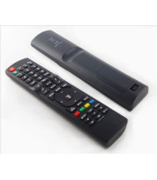 RM-L930-1 LCD Tv Remote Control, REMOTE CONTROL USE FOR LG