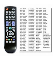 SAMSUNG 857 TV CONTROL SAMSUNG LCDΤΗΛΕΧΕΙΡΙΣΤΗΡΙΑ
