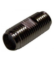 V-7817 SMA ΔΙΠΛΟ ΘΗΛΥΚΟ ADAPTORCONNECTORS