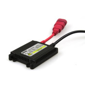 Xenon HID Replacement 12V 35W Ballast Universal