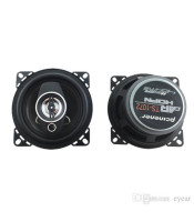 4 inch car speakers, car speakers.