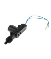 2-Wire Car Central Lock System Single Gun Central Door Lock Actuator Motor