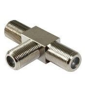 FC-030 ΦΙΣ Τ 3 F ΘΥΛΙΚΑCONNECTORS