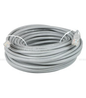 UTP0008/20 UTP CAT5 PATCHCABLE 20MΥΠΟΛΟΓΙΣΤΩΝ