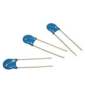 UEI310 ΘΕΡΜΙΣΤΟΡ NTC thermistor 10KΑΝΤΙΣΤΑΣΕΙΣ