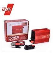 PILILONG INVERTER 500W INVERTER ΤΡΟΠΟΠΟΙΗΜΕΝΟΥ ΗΜΙΤΟΝΟΥ ΑΠΟ 12V ΣΕ 230V 500wINVERTER ΣΕ 230V