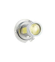 Motors Bulbs & LEDs 2 X H7 CREE LED