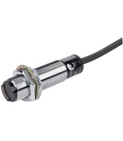 CYLINDRICAL METAL PHOTOELECTRIC SENSOR NPN 20m BR20M-TDTD AU..