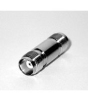 V-7433 TNC ΔΙΠΛΟ ΘΗΛΥΚΟ ADAPTORCONNECTORS