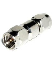 SMA ADAPTOR MALE/SMA MALE V7816