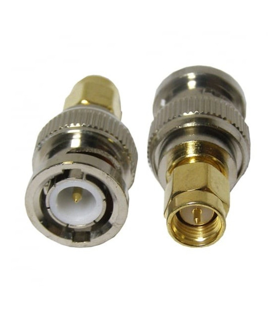 CONNECTORS