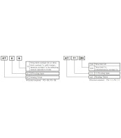 MULTI FUNCTION TIMER, 0.05SEC-100HR, 100VAC-240VAC