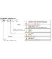 THD-DD1-C ΕΛΕΓΚΤΗΣ ΘΕΡΜΟΚΡΑΣΙΑΣ/ΥΓΡΑΣΙΑΣ 60X80 ΚΑΤΑΣΚΕΥΗΣΒΙΟΜΗΧΑΝΙΚΑ