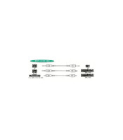 optical audio digital toslink cable 1meter