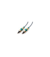 optical audio digital toslink cable 1meter