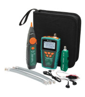 LCD CABLE LENGTH TONER&PROBE KIT MT-7071