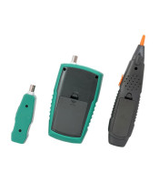 LCD CABLE LENGTH TONER&PROBE KIT MT-7071