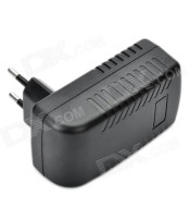 24V/ 1A 5.5*2.5 - 220 - Адаптери за Лаптоп