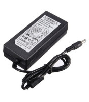 24V/ 2.0A 5.5*2.5 - 220 - Адаптери за Лаптоп