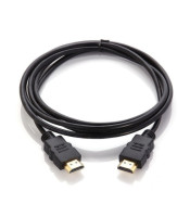 CABLE-5503/1.5 ΚΑΛΩΔΙΟ HDMI 1.4 3D ΑΡΣΕΝΙΚΟ ΣΕ ΑΡΣΕΝΙΚΟ 1,5MHDMI