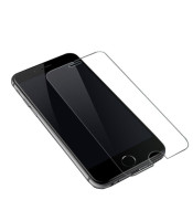 ΠΡΟΣΤΑΤΕΥΤΙΚΗ ΜΕΜΒΡΑΝΗ IPHONE 6 TEMPERED GLASS