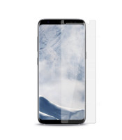 SAMSUNG S8 9h glass ΠΡΟΣΤΑΤΕΥΤΙΚΗ ΜΕΜΒΡΑΝΗ SAMSUNG S8 TEMPERED GLASS 9ΗΚΙΝΗΤΗ ΤΗΛΕΦΩΝΙΑ