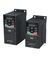 INVERTER ΙΣΧΥΟΣ 1Φ 220V 1.5KW 2 ΕΞΟΔΩΝ 16 ΒΗΜΑΤΩΝ