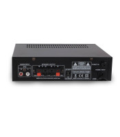 LTC Karaoke-star2mk2 Karaoke System